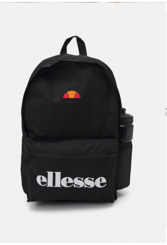 Ellesse ARORA BACKPACK AND...