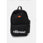 Ellesse ARORA BACKPACK AND WATER BOTTLE SET UNISEX