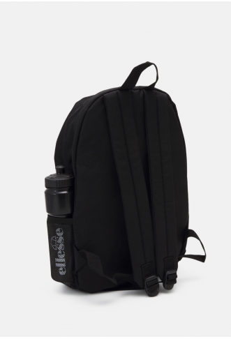Ellesse ARORA BACKPACK AND WATER BOTTLE SET UNISEX