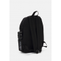 Ellesse ARORA BACKPACK AND WATER BOTTLE SET UNISEX