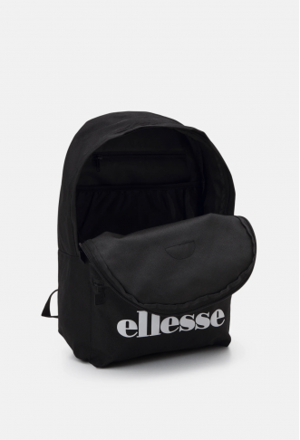 Ellesse ARORA BACKPACK AND WATER BOTTLE SET UNISEX