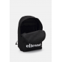 Ellesse ARORA BACKPACK AND WATER BOTTLE SET UNISEX