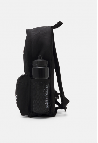 Ellesse ARORA BACKPACK AND WATER BOTTLE SET UNISEX