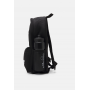 Ellesse ARORA BACKPACK AND WATER BOTTLE SET UNISEX