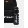 Ellesse ARORA BACKPACK AND WATER BOTTLE SET UNISEX