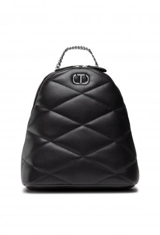 Twinset Backpack