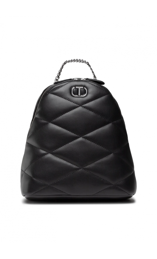 Twinset Backpack