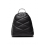 Twinset Backpack