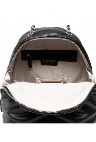Twinset Backpack