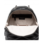 Twinset Backpack