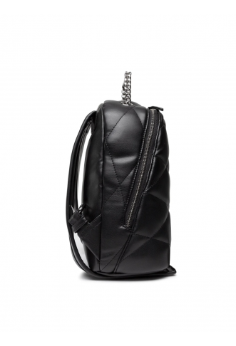 Twinset Backpack