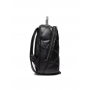 Twinset Backpack