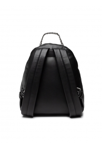 Twinset Backpack