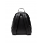 Twinset Backpack