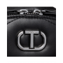 Twinset Backpack