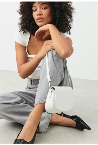 Gina Tricot shoulder bag