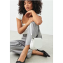 Gina Tricot shoulder bag