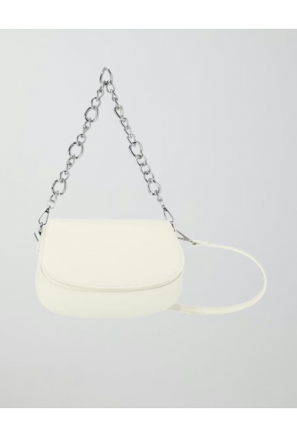 Gina Tricot shoulder bag