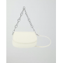 Gina Tricot shoulder bag