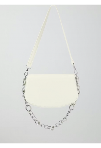 Gina Tricot shoulder bag