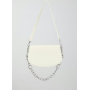 Gina Tricot shoulder bag