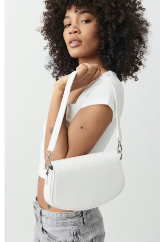 Gina Tricot shoulder bag