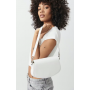 Gina Tricot shoulder bag