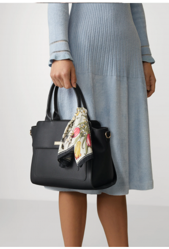 Anna Field cross body bag