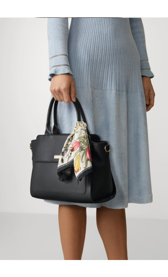 Anna Field cross body bag