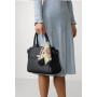 Anna Field cross body bag