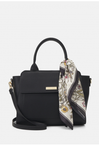 Anna Field cross body bag