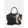 Anna Field cross body bag