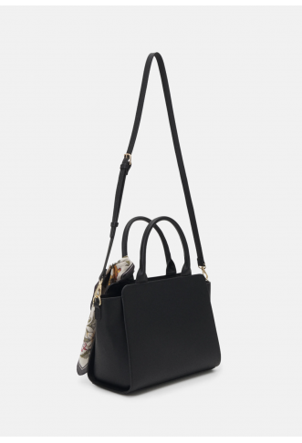 Anna Field cross body bag