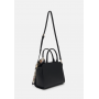 Anna Field cross body bag