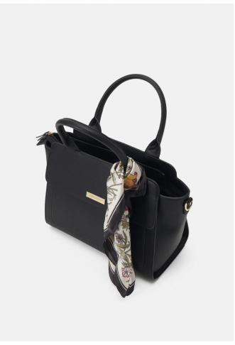 Anna Field cross body bag