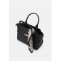 Anna Field cross body bag