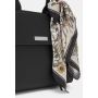 Anna Field cross body bag