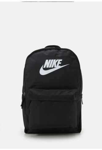 Nike Sportswear HERITAGE...
