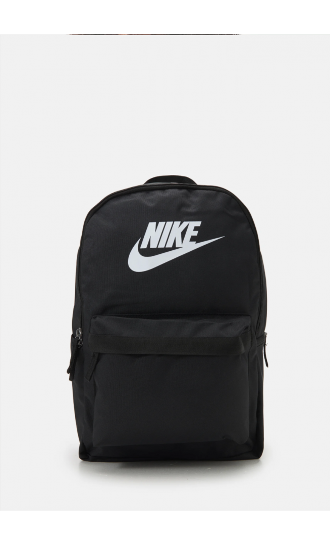 Nike Sportswear HERITAGE UNISEX