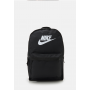 Nike Sportswear HERITAGE UNISEX