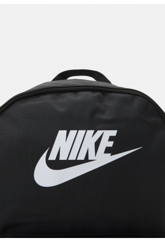 Nike Sportswear HERITAGE UNISEX