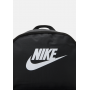 Nike Sportswear HERITAGE UNISEX
