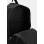 Nike Sportswear HERITAGE UNISEX