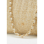 Anna Field Handbag - off-white