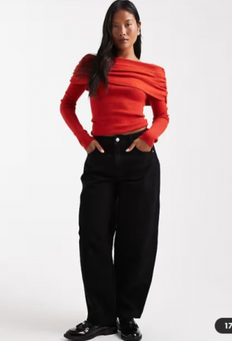 Miss Selfridge Petite...