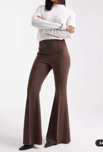 ASOS DESIGN tailored...