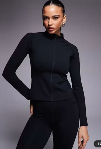 ASOS 4505 Ski thermal...