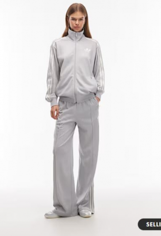 adidas Originals disco...