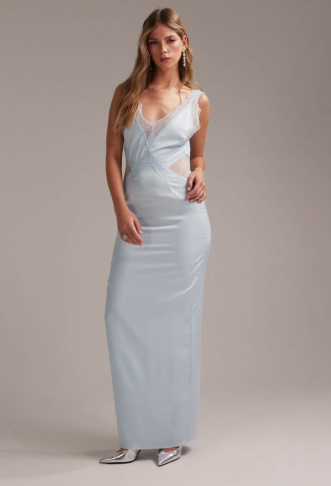 Asos Design Bridesmaids...