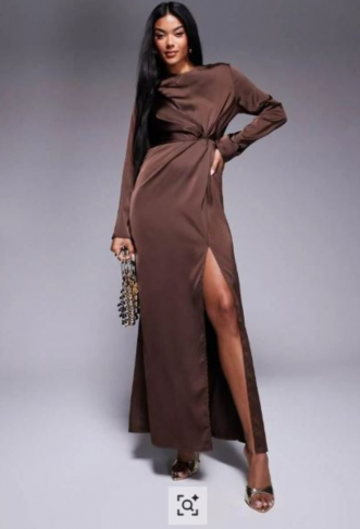 Women’s In The Style X...